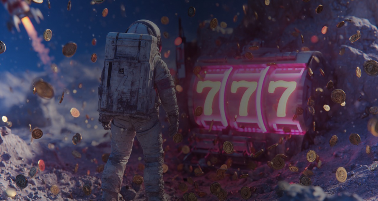 Rocket Play