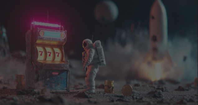 Rocket Play
