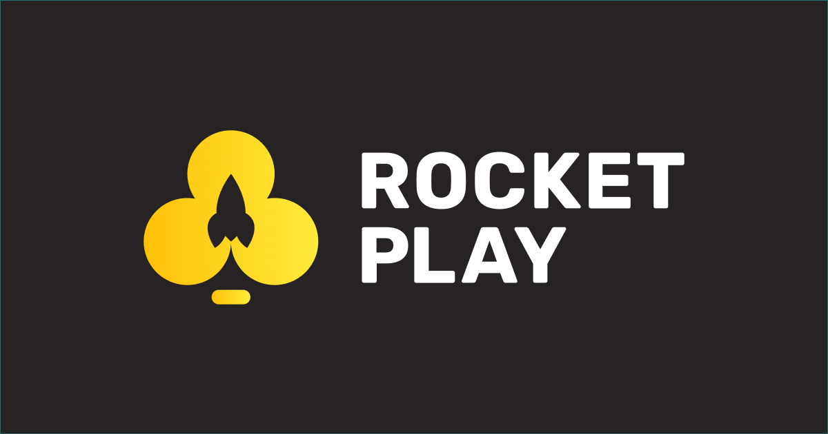 Rocket Play VIP Club